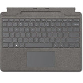 Microsoft Surface Pro Signature Keyboard